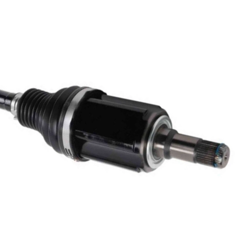 Conjunto de medio eje ACDelco genuino para Cadillac CT6 16-18 lado del pasajero delantero Foto 3 de 4