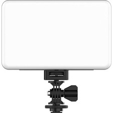 Viltrox Sprite 15C 15W RGB Portable LED Light Panel