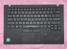Lenovo ThinkPad X1 Carbon 6th Gen Palmrest To...