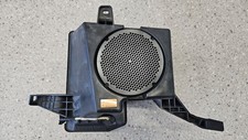 Mercedes-Benz GL X164 2010 Subwoofer A1648203402 RPA7987 Mercedes-Benz GL X164 2010 Subwoofer A1648203402 RPA7987