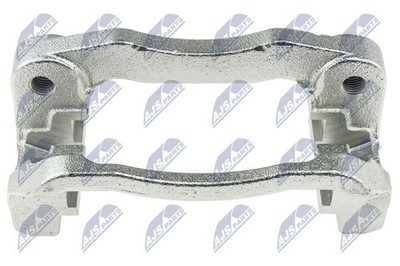 NTY Halter, Bremssattel HZT-CH-022A für DODGE