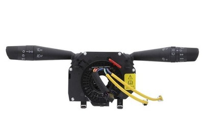 VALEO Lenkstockschalter 251625