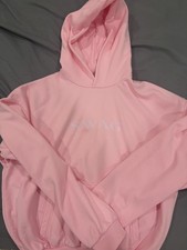 Skylrk Justin Bieber Coachella Swag Hoodie Pi...