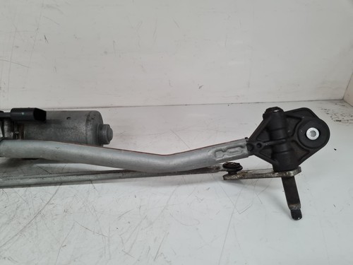 MINI (BMW) COUNTRYMAN MK1 2012 ATTACCO TERGICRISTALLO ANTERIORE 5 PORTE PORTELLONE - Foto 9 di 9