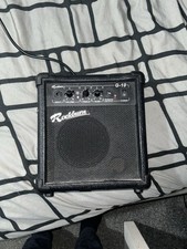 Rockburn G-10 10W Guitar Amplifier