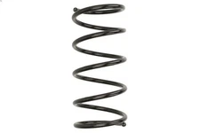 Suspension Spring KYB RA1765 for Partner MPV (5_, G_) 1.1 1996-2002