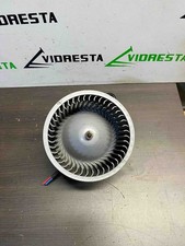 KIA SPORTAGE JE, KM Innenraumheizung F00S330054 1.68 Diesel 83kw 2011 28574418