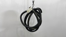 Porte avant et accessoires Peugeot 205