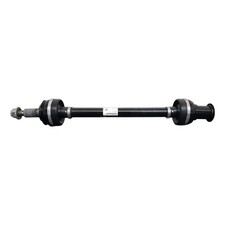 AUDI E-TRON GT RS (F83) 2024 Drive Shaft Left Rear 9J1501201B