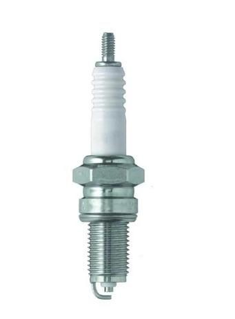 Honda SPARK PLUG DP7EA-9 98069-57911 OEM NEW