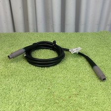 Verathon 0600-0237 Glidescope Portable GVL Laryngoscope GS Connector Cable 4/4
