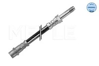Radnabe Hinten Links Rechts Meyle 100 598 0181 FÜR Audi Seat Skoda VW