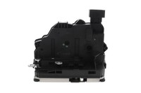 Vemo - V22-85-0012 - TüRschloss - Passt FüR CitroËN 1633564680