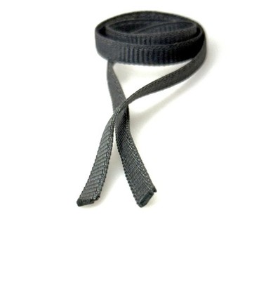 1/4''x14'' Drawband for Typewriter Underwood LC Smith Bros Corona Royal Remington