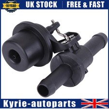 For Volvo Heater Control Valve (With Air Con) 700 740 760 900 940 960 S90 V90 UK