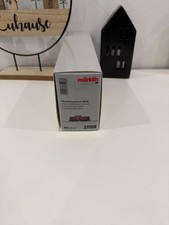 Märklin 37008 V 100 Diesel Lok MFX neu sonst...