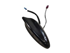 FORD USA Mustang Mach-E Antenne MJ8T19K351 GKZJA MJ8T19K351BA 35277737