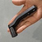 Autohandkurbel professionelles leichtes einfaches Baugruppenzubehör
