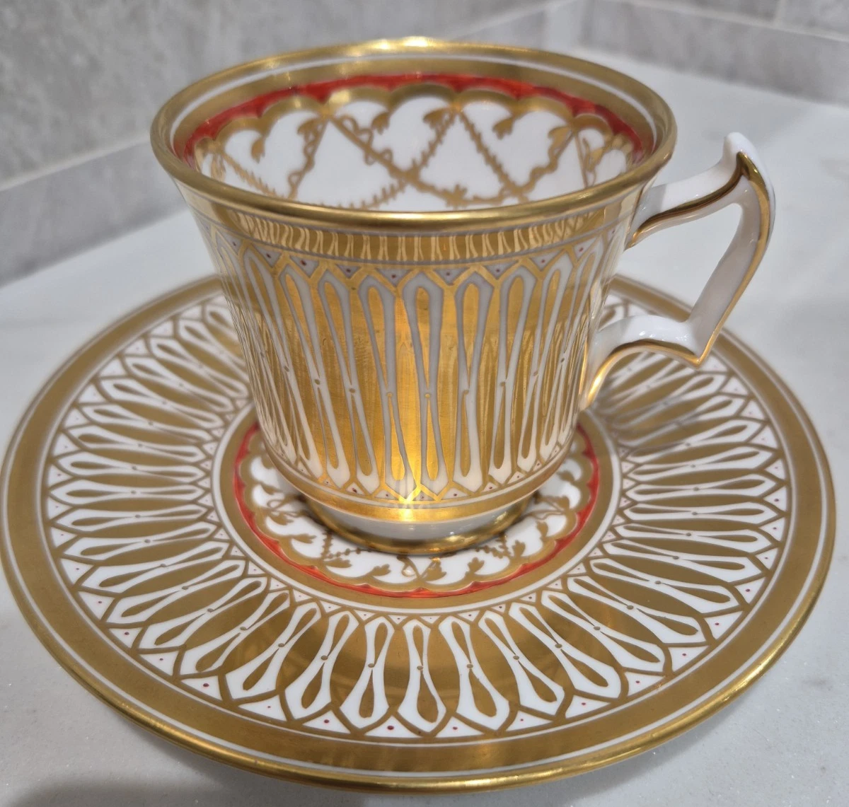 royal chelsea tea cup products for sale | eBay