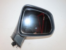 Retroviseur droit (ou coque) Opel ANTARA