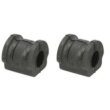 1X REPARATURSATZ DER STABILISATORSSTANGE VORNE L/R PASST ZU: AUDI A1; SEAT