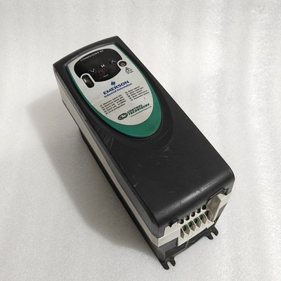EMERSON CONTROL TECHNIQUES SKC3400220 2.2KW AC DRIVE CONTROLLER