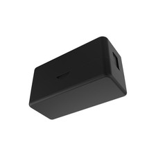 Portable Storage Carrying Box Camera Cover Protection For DJI Action 2 camera A