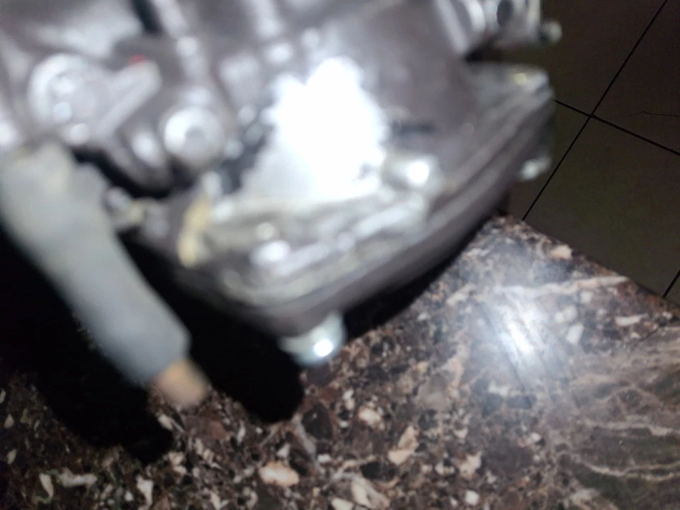 1980's Mikuni Bs34 Carburetors - Image 4 of 4