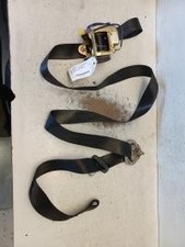 Turbo Volkswagen POLO