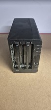 Synology DS216 DiskStation | 2 Bay NAS Server (Diskless)