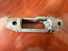 Ruger American Magazine Well Ass - Convert To Use Standard Magazines Ruger American Magazine Well Ass - Convert To Use Standard Magazines