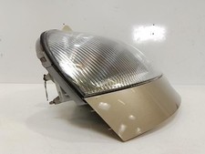 Feu avant (phare) Daewoo REZZO