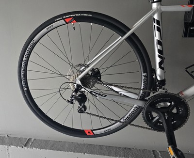 2019 Jamis Icon Pro 52cm Shimano 105 Road Bike-Price Negotiable | eBay