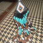 Bild 5 von 8