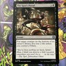 MTG Magic the Gathering The Spot's Portal (68/308) Marvel's Spider-Man M/NM