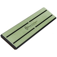 Mecánica Ahorro de Tiempo Magna-Stick Panel Magnético Negro Vehículos Carros de Herramientas 210B