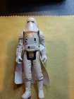 Star Wars Hoth Imperial Stormtrooper 1980 Kenner Empire Strikes Back 1980