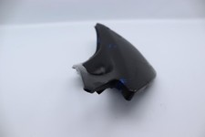 Fianchetto Sinistro Sella KAWASAKI ER5 500 2001 Al 2003