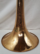 Conn Tenor Trombones for sale | eBay