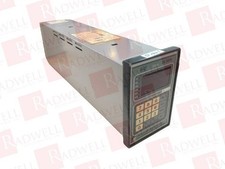 OVAL EL1870-710001 / EL1870710001 (USED)