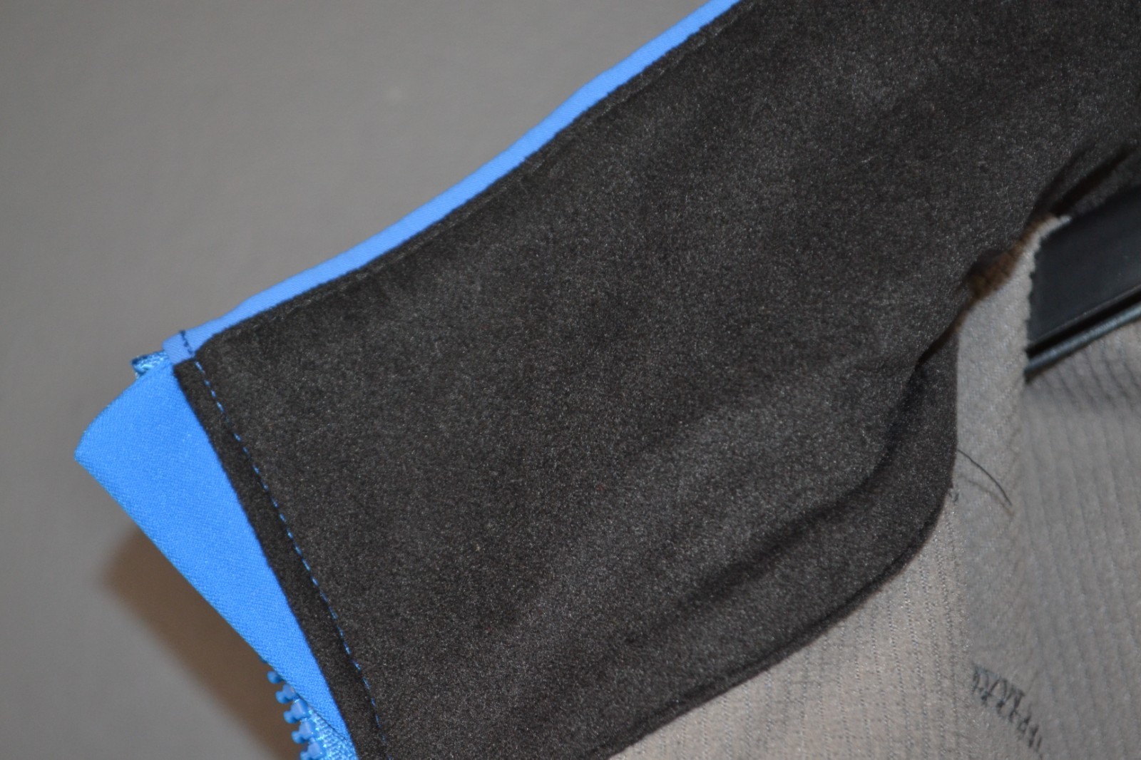 Arc'teryx Epsilon Softshell Jacket Lightweight Bl… - image 16