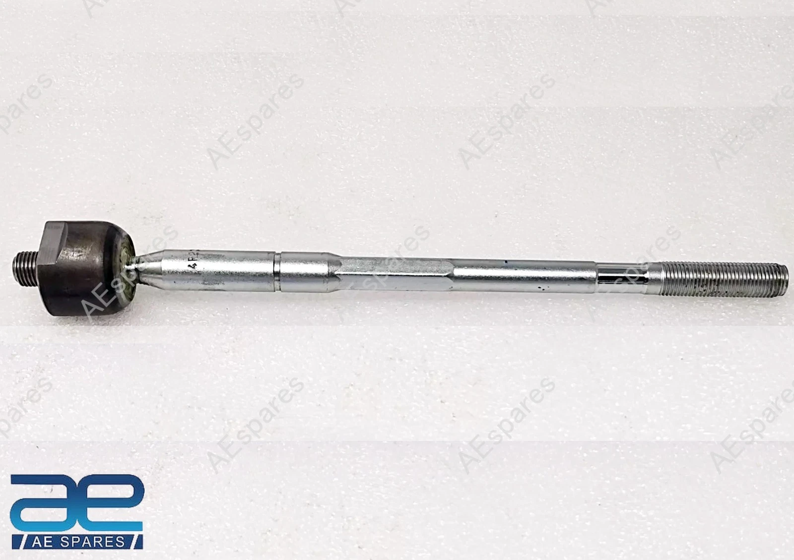 Steering Inner Tie Rod Fits For Suzuki Celerio 2nd Gen 1.0L 2021-Now 48830M81R00