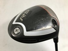 PRGR RS 2018 Driver 10.5 Diamana for PRGR M-40  522 Golf Clubs