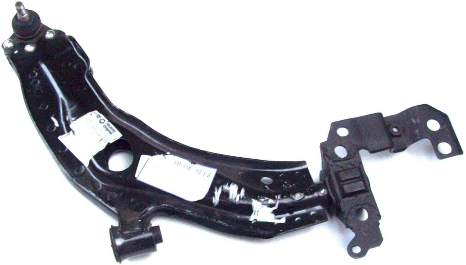 Fiat Doblo Swinging Suspension Arms 51772988 51772992 - Image 4 of 4