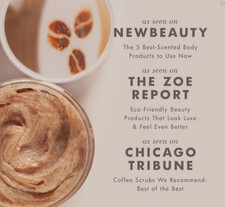 𓍢ִ໋ Triple Shot Caramel Coffee Whipped ...