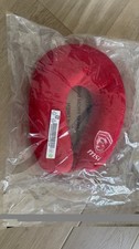 Msi Gaming G series exclusive red dragon neck...