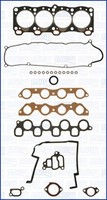 Dichtungssatz Zylinderkopf Ajusa 52149800 FüR BG Mazda 323 3 Station Wagon BW BF