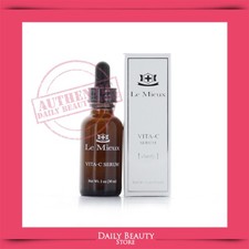 Le Mieux Vita-C Serum 30ml 1oz NEW FAST SHIP