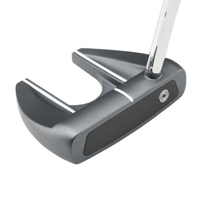ODYSSEY 2025 DFX V-LINE FANG DB PUTTER 34 IN
