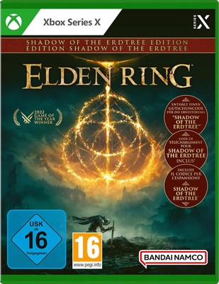 Une Nouvelle Image Promotionnelle De Shadow Of The Erdtree Est Presque A 100 Notre Premier Apercu De Lun Des Personnages Les Plus Mysterieux Delden Ring